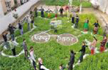 Swachh Bharat programme adaptation of Egypt project: WB President